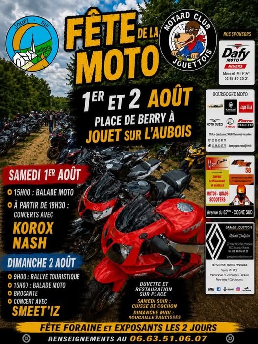 f-te-de-la-moto-jouet-sur-l-aubois-18320-le-rendez-vous-des-1er